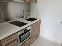 Three 11 (D20), Apartment #461046501
